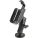 RAM Mount RAM-B-138-DEL1 Products