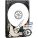 Western Digital WD5000LUCT Drives