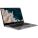 Acer NX.AA5AA.004 Laptop