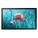 Samsung QB13R-TM TVs & Home Theater Equipment