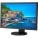 NEC PA243W-BK Monitor