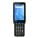 Unitech HT730 Mobile Computer