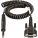 Honeywell 236-194-001 Cables, Connectors, and Adapters