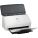 HP 6FW07A#BGJ Document Scanner
