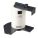 Brother DK1207 Barcode Label