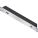 Ubiquiti Networks CKG2-RM Network Antennas