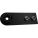 Gamber-Johnson 7110-1229 Mounting Hardware and Stands