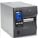 Zebra ZT41142-T110000Z Barcode Label Printer