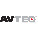 AVTEQ CRS-PLCM-G500 Products