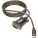 Tripp-Lite U209-005-C Accessory