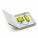 Paxton 682-630-US Access Control System