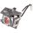 ViewSonic RLC-118 Spare Parts