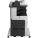 HP CF068A#201 Laser Printer