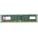 Cisco UCS-MR-1X162RY-A Drives