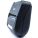 Brother RJ4250WBL-CP Portable Barcode Printer