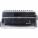Brother PA-RC-800 Carrying and Protective Accessories