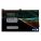 ViewSonic IFP8670 Touchscreen