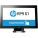 HP Z2G85UT#ABA POS Touch Terminal