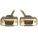 Tripp-Lite P512006 Accessory