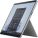 Microsoft QIA-00001 Tablet