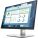 HP 9VH72A9#ABA Monitor