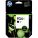 HP C2P23AN InkJet Cartridge