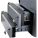 TROY 02-03028-001 Accessory