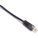 Black Box EVNSL28E-0001 Accessory
