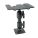 PSC 8-0065-60 Accessory