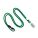 Brady 2137-2014 Lanyard