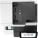 HP 7ZU85A#BGJ Laser Printer