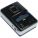 Star 39630010 Receipt Printer
