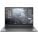 HP 4H3H5US#ABA Laptop