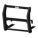 Gamber-Johnson 7170-0849-02 Carrying and Protective Accessories
