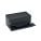 Brother LB3747 Spare Parts