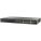 Cisco SF500-24-K9-NA Ethernet & Network Switches