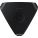 Samsung MX-ST90B/ZA Speakerphone