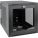 Tripp-Lite SRW12US33G Rack