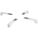 Xerox 097S04954 Accessory