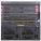 HPE Aruba JH331A Ethernet Switch