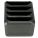 Zebra SAC-TC7X-4BTYC1-01 Accessory
