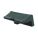 Star 37963490 Accessory