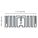 Zebra 10036917-R RFID Label
