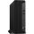 HP 25T87UT#ABA Desktop PC