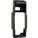Honeywell CN80-RB-SHC1 Carrying and Protective Accessories