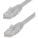 StarTech C6PATCH6GR Cables, Connectors, and Adapters