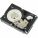 Dell J762N Drive