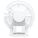 Ubiquiti Networks UACC-PRO-AP-AM Wireless Access Points