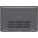 Dell 8XYTH Two-in-One Laptop