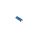 Honeywell 203-973-001 Accessory